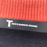 ティーバイアレキサンダーワン T by Alexander Wang カシミヤ混 ウール ナイロン レーヨン 混紡 ニット セーター メンズ import:XS